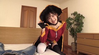 深田咏美 图片511