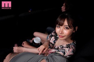 深田咏美 图片623