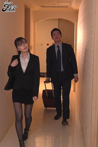 深田咏美 图片663