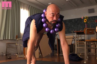 深田咏美 图片700