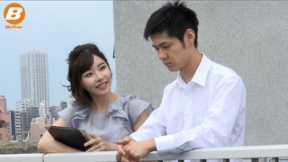 후카다 에이미 이미지958