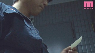 深田えいみ 画像986