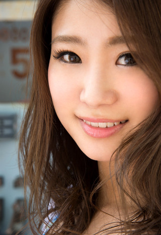 深田ナナ 画像251