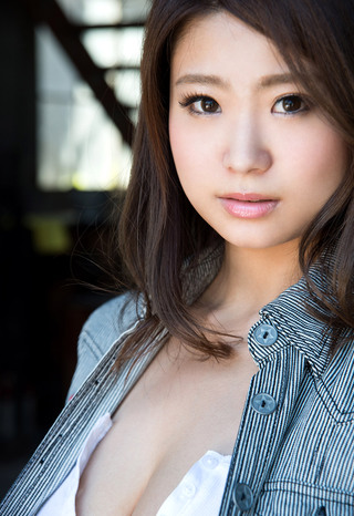 深田ナナ 画像271