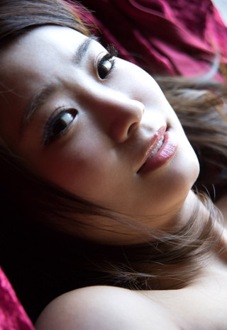 深田ナナ 画像302