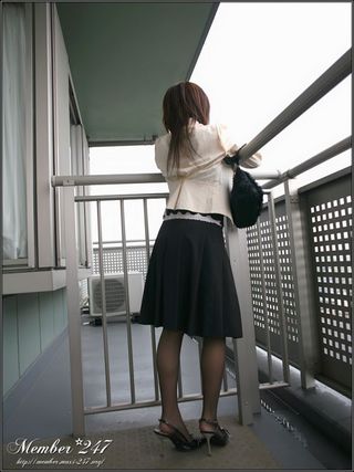 Aya Fukuzawa Photos19