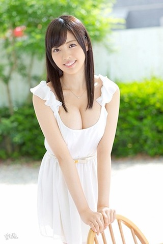 藤井有彩 画像155