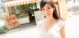 藤井有彩 画像161