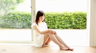 藤井有彩 画像173