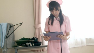 후지이 아리사 이미지202