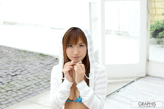 藤崎りお 画像9