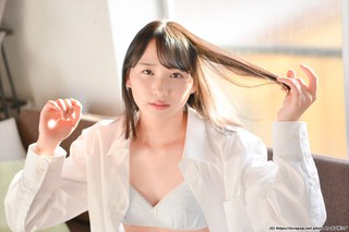 百花梅 画像79