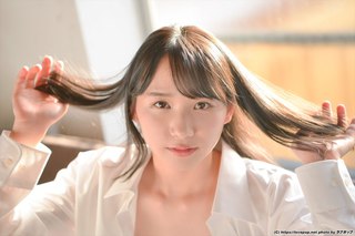 百花梅 画像80