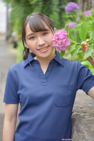 百花梅 画像177