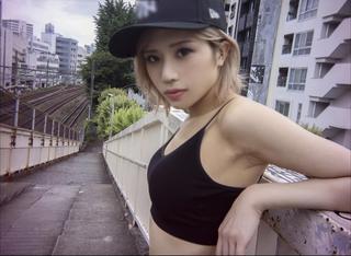 冰堂梨梨亞 圖片27
