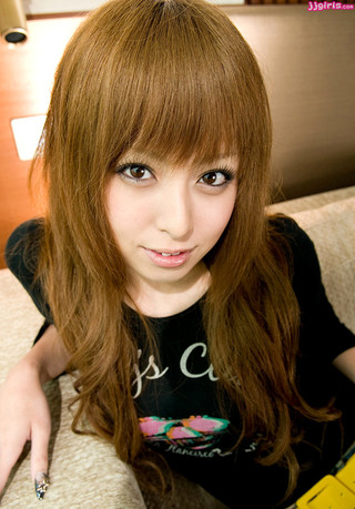 ICHIKA 画像397