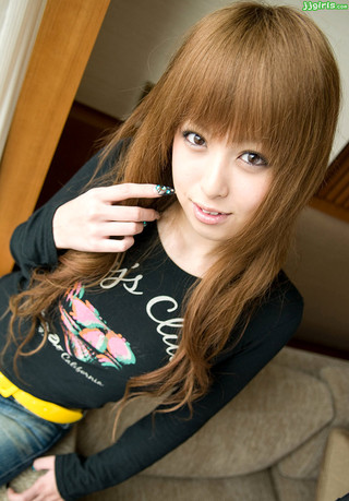 ICHIKA 画像409