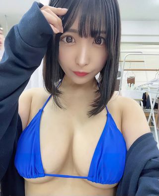 市原薫 画像81