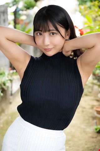 市原薫 画像85