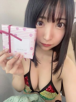 市原薫 画像89
