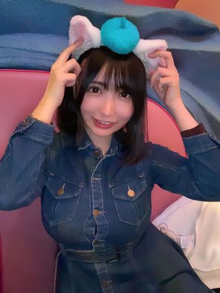 Kaoru Ichihara Photos179
