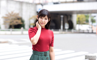 市橋えりな 画像1