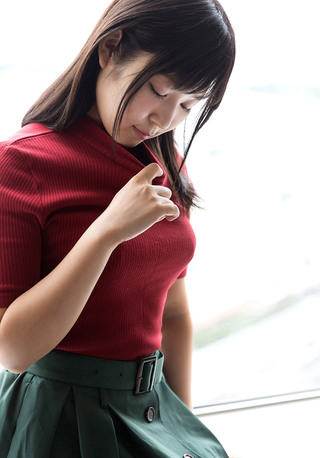 市橋えりな 画像4