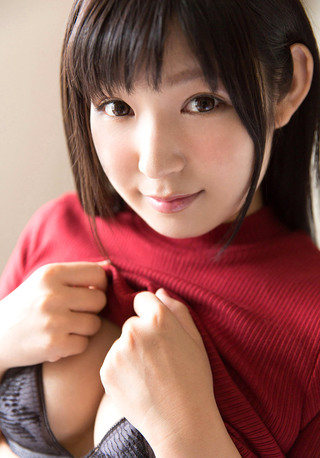 市橋えりな 画像6
