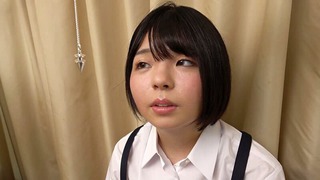 市井結夏 圖片230