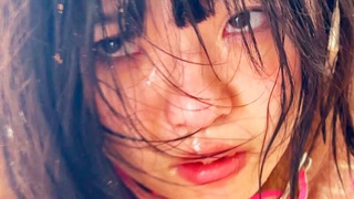 이치이 유카 이미지290