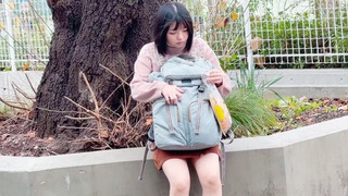 이치이 유카 이미지291