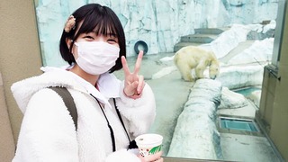 Yuka Ichii Photos499