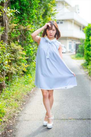 一条美绪 图片4