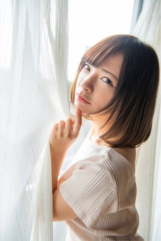 一条美绪 图片9