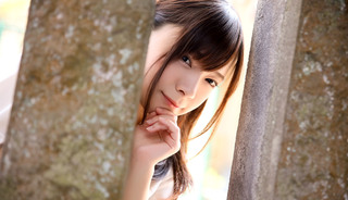 一條美緒 圖片220