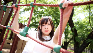 一條美緒 圖片226
