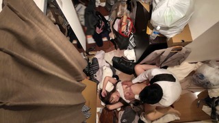 一条美绪 图片4539