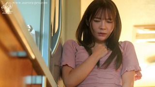 一条美绪 图片5111
