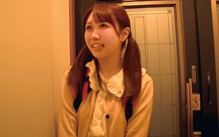 市川愛茉 画像155