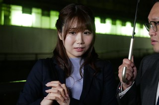 市川愛茉 画像322