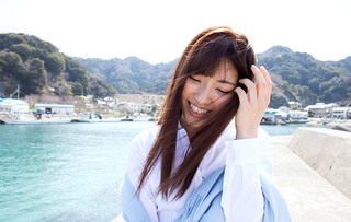 市川まさみ 画像3
