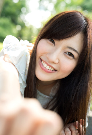市川まさみ 画像143