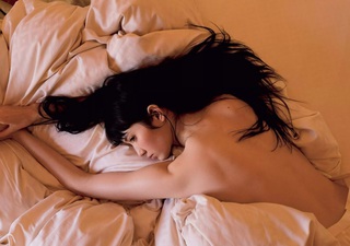 市川紗椰 画像2