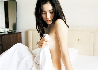 市川紗椰 画像9