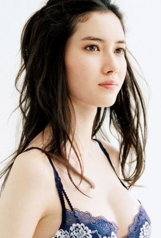 市川紗椰 画像11