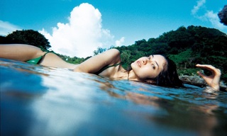 市川紗椰 画像25