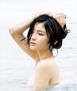 市川紗椰 画像27