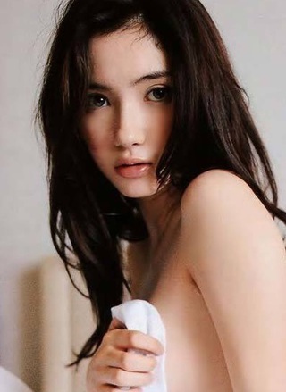 市川紗椰 画像38