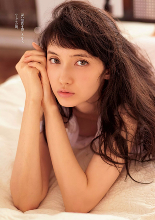 市川紗椰 画像49