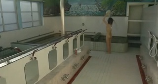 市川由衣 圖片164